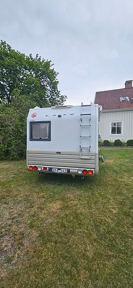 Laika Ecovip EV1R28 3 of 19