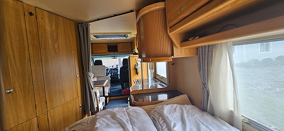 Laika Ecovip EV1R28 16 of 19