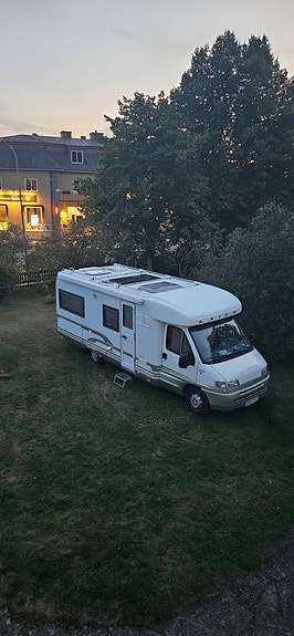 Laika Ecovip EV1R28 2 of 19