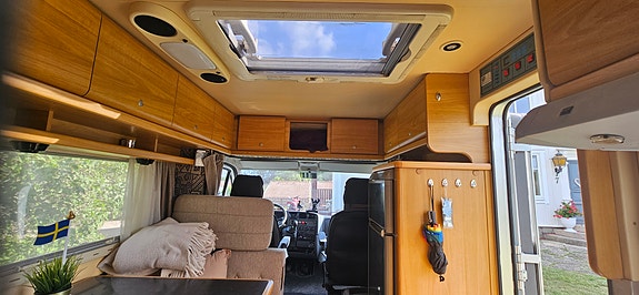 Laika Ecovip EV1R28 17 of 19
