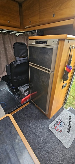 Laika Ecovip EV1R28 9 of 19