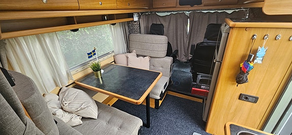 Laika Ecovip EV1R28 10 of 19