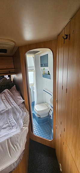 Laika Ecovip EV1R28 7 of 19