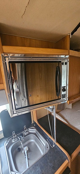 Laika Ecovip EV1R28 14 of 19