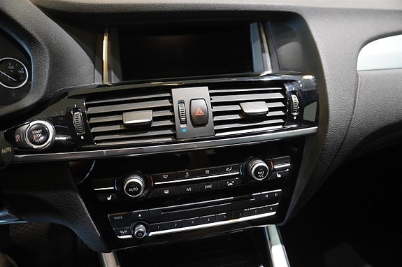 BMW X3 12 of 12