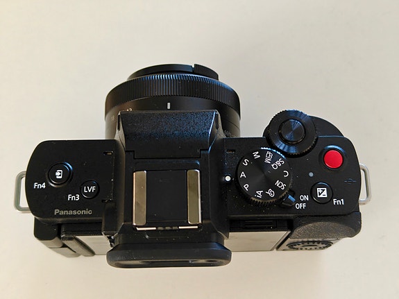 Product image 7 of 7