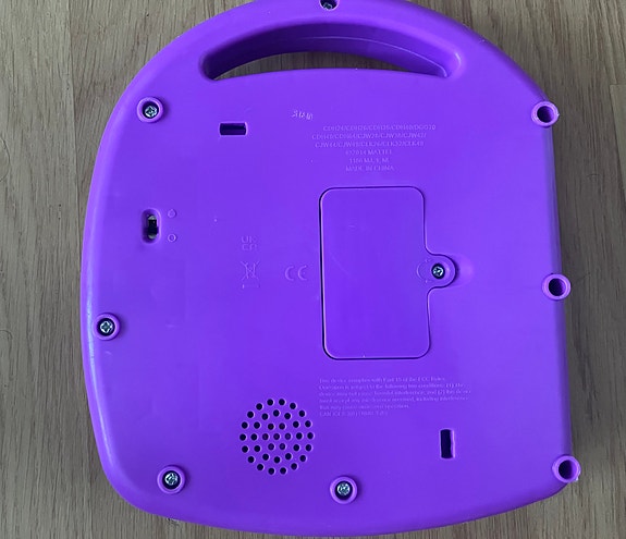 Product image 5 of 7