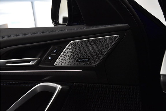 BMW iX1 15 of 24
