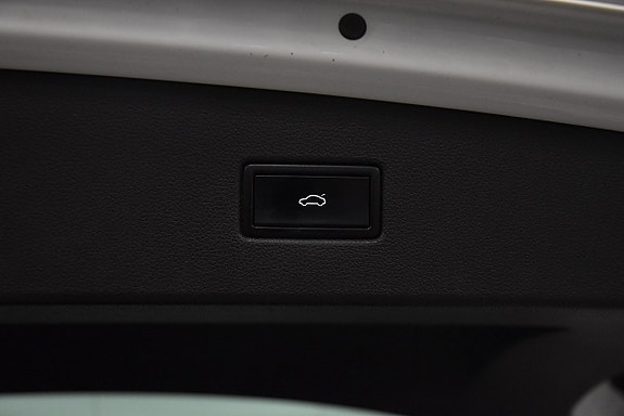 Volkswagen Tiguan 21 of 22