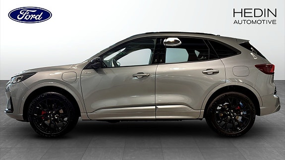 Ford Kuga 6 of 12