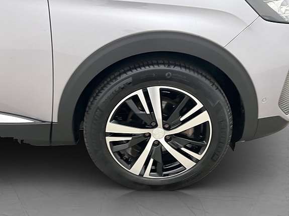 Peugeot 3008 30 of 30