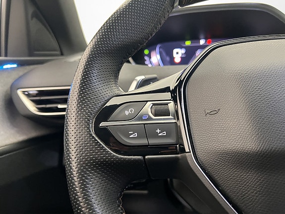 Peugeot 3008 19 of 30