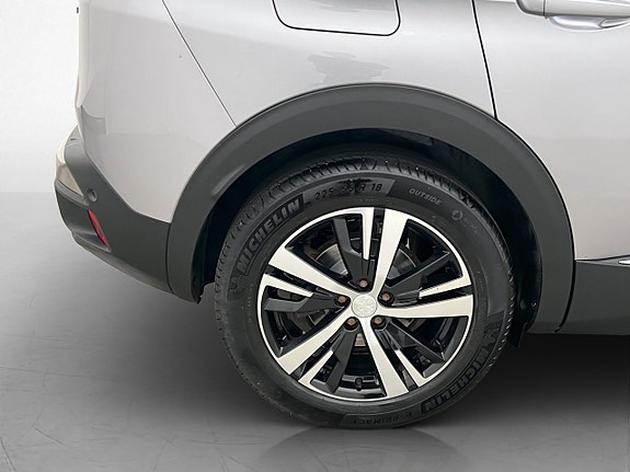 Peugeot 3008 29 of 30