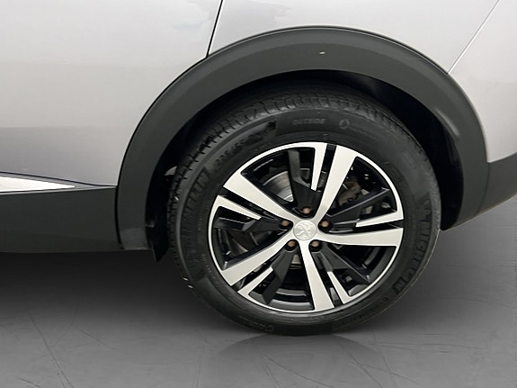 Peugeot 3008 28 of 30