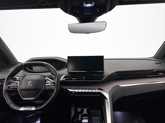 Peugeot 3008 14 of 30