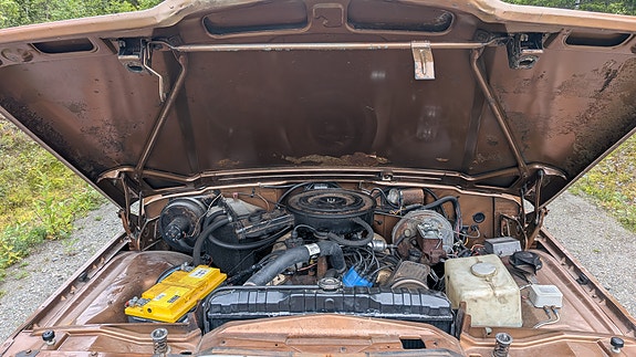 Jeep Cherokee 9 of 11