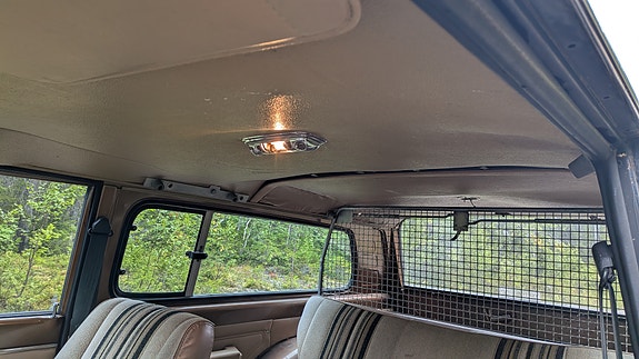 Jeep Cherokee 7 of 11