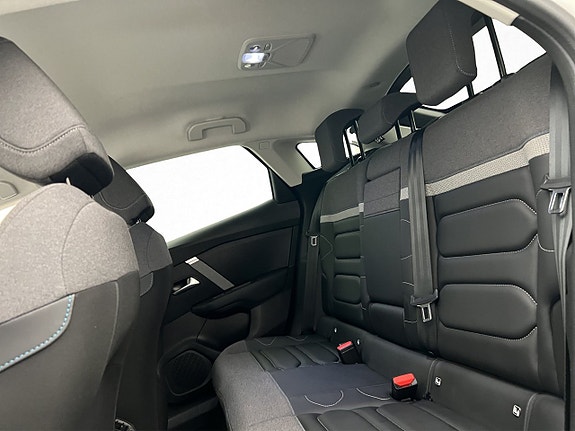 Citroen C4 27 of 30