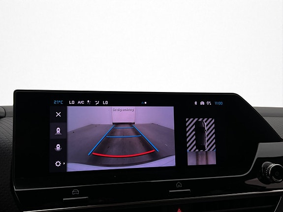 Citroen C4 19 of 30