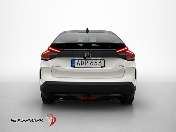 Citroen C4 6 of 30