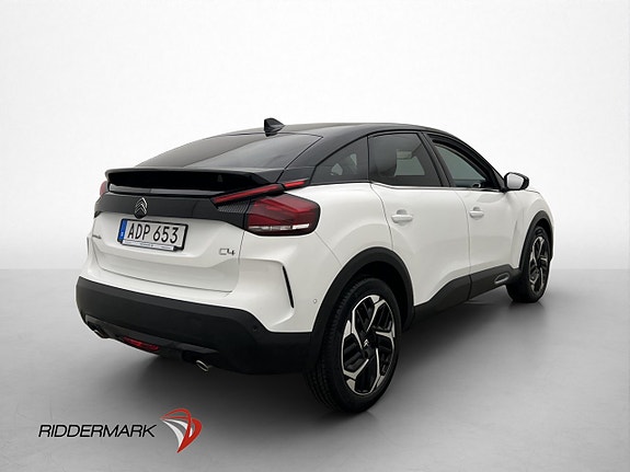 Citroen C4 8 of 30