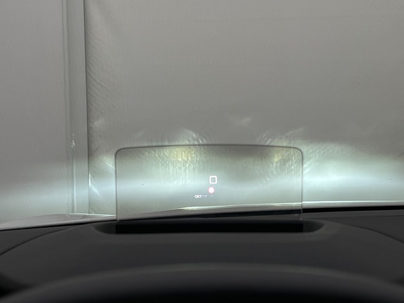 Citroen C4 17 of 30