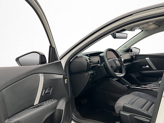 Citroen C4 11 of 30