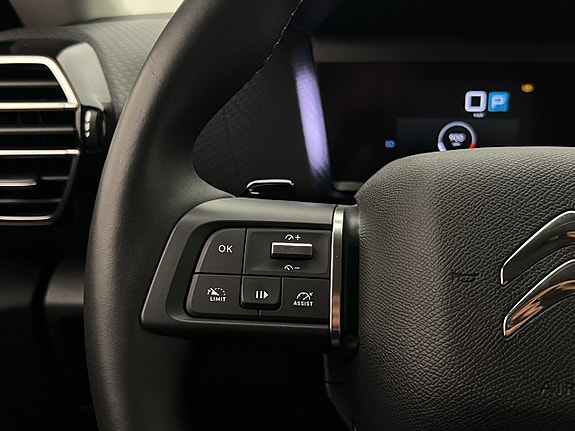 Citroen C4 15 of 30