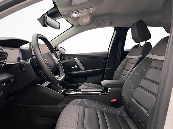 Citroen C4 12 of 30