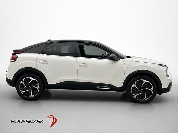 Citroen C4 9 of 30