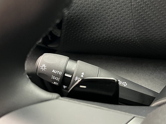 Citroen C4 14 of 30