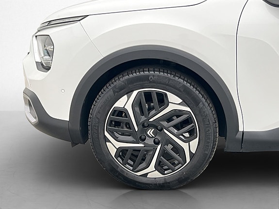 Citroen C4 29 of 30