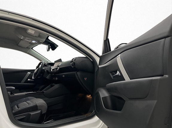 Citroen C4 25 of 30