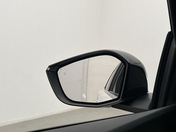 Citroen C4 10 of 30