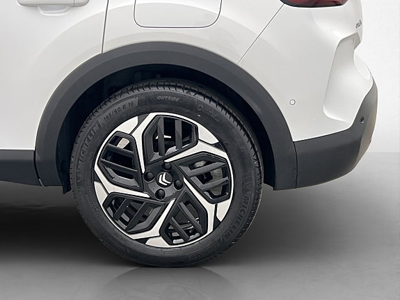 Citroen C4 30 of 30