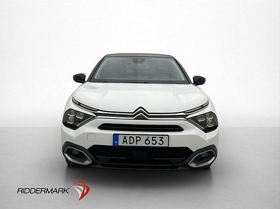 Citroen C4 2 of 30
