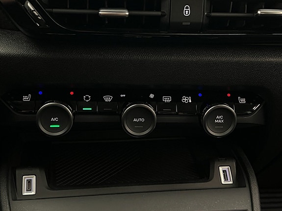 Citroen C4 23 of 30