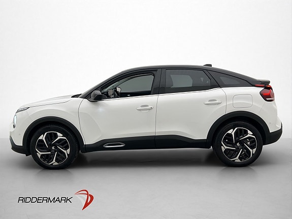 Citroen C4 4 of 30