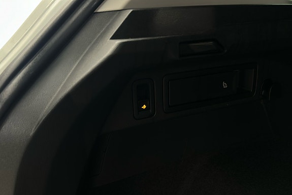 Volkswagen Tiguan 15 of 24