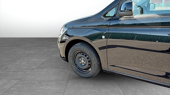 Volkswagen Caddy 6 of 15