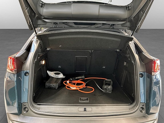 Peugeot 3008 17 of 17