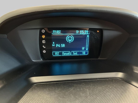 Ford Kuga 15 of 21