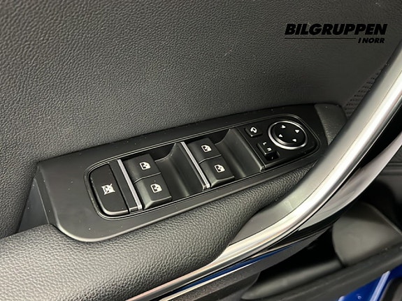 Kia Ceed 18 of 21