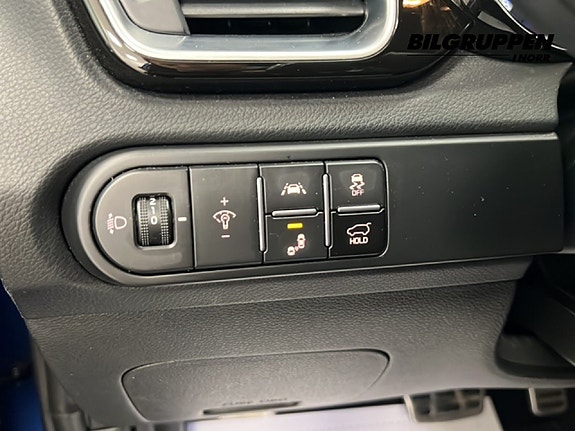 Kia Ceed 19 of 21