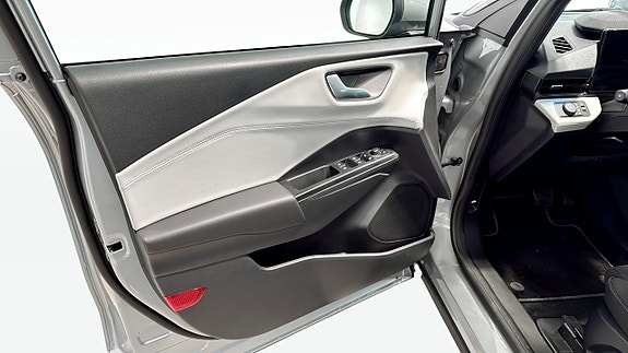 Ford Puma 11 of 12