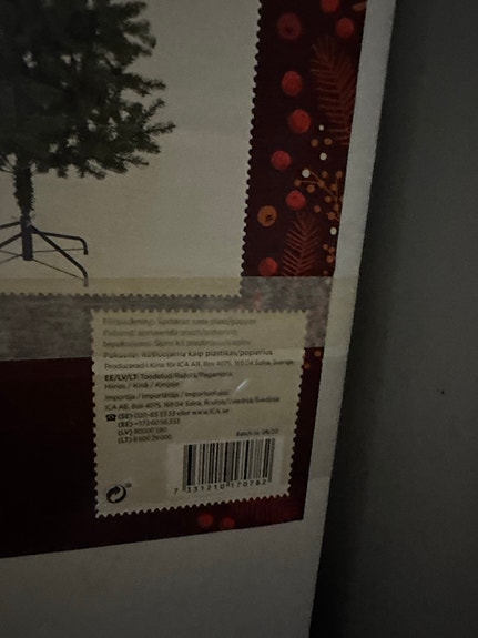 Product image 3 of 10