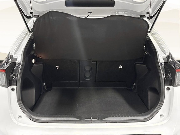Toyota Yaris Cross 13 of 20