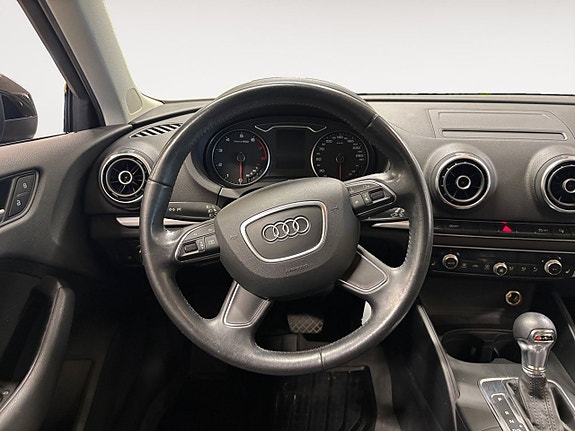 Audi A3 14 of 18