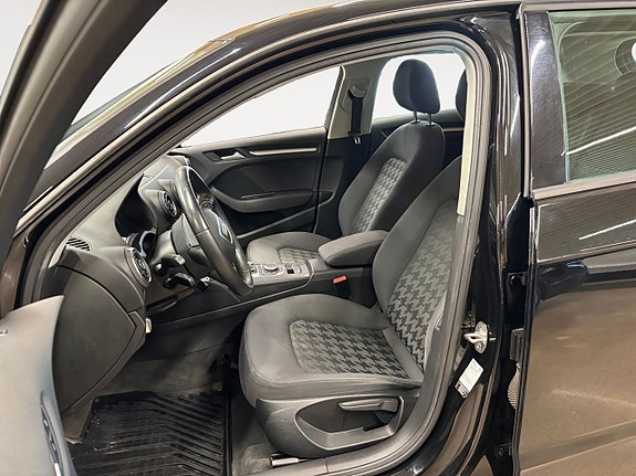 Audi A3 10 of 18