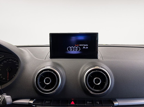 Audi A3 18 of 18